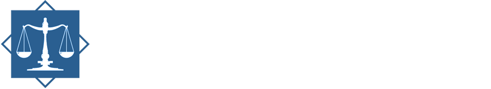 Law Office Of Megan E. Burke, LLC