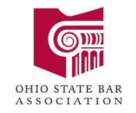 Ohio State Bar Association