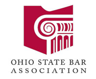 Ohio State Bar Association