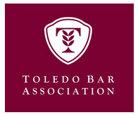 Toledo Bar Association